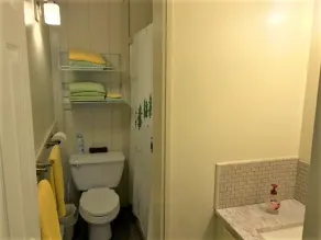 Whiffletree D-6 3BR 2Bath Condo - Image 3