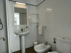 Apartamentos Mar a mar - Image 3