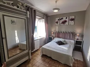 Farmhouse near Coutances, all charges included - Image 5