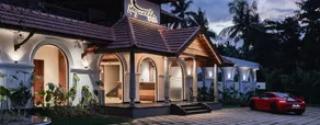 Mayanadhi Resort - Image 5