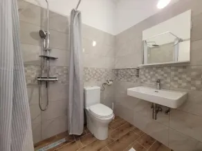 Ferienhaus Kevin by Interhome - Image 5