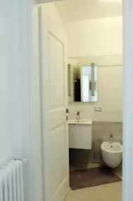Moradia de 3 quartos com linda área ao ar livre e vista para o lago de sonho - Image 4