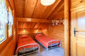 Notre chalet - Image 5