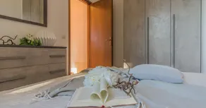 Angolo con Vista - Image 3