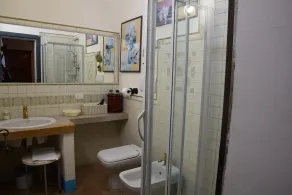 Holiday villa with private pool & air conditioning near Todi - Image 3