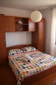 Appartement Monika (47861-A1) - Kaprije - île de Kaprije - Image 4
