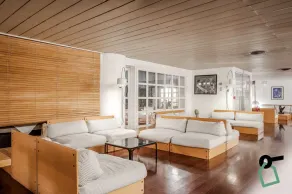 HOTIDAY Room Collection - Sarzana - Image 5