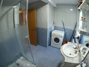 Cozy apartment in Mogro, 63 m² with private pool! - Image 4