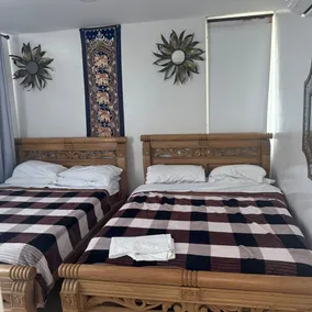 Beach aparment - Image 3
