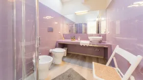 CHIPIERI 4&2, Emma Villas - Image 3