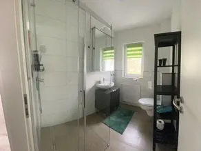 Haus Simba - Image 2