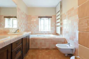 Cévennes : beautiful 17th century house, 120ha, Swimming pool, Wifi - Image 3