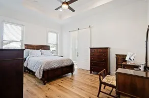 home in fort payne - Image 4