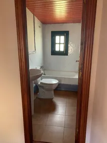 Apartamento Bodegón - Image 3