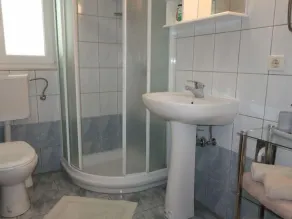 Appartamento Savi by Interhome - Image 3