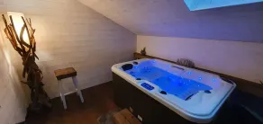 Villa BORA BORA - Image 5