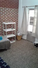 In ottima posizione, vicino a Paulista, Consolação, PUC, Vila Madalena - Image 4