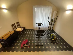 Beach Villa Fiorina - Image 2