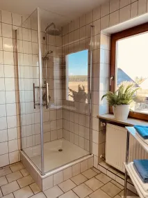 my.guesthouse - apartment 3 - 45sqm - Image 3