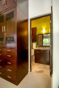 Beach front, Pool front: Step out into relaxing bliss - Image 4