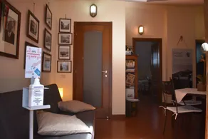 B&B La Costa - Image 3