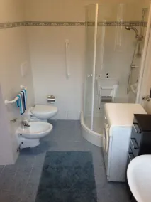 Apartamento Giulia um oásis de tranquilidade nos arredores de Bolzano - Image 2