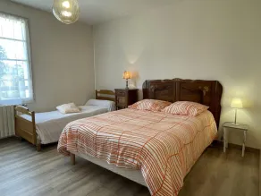 Maison puyoo - Image 5