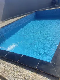 Country house with swimming pool 8km from the beach cap cantin badouza Safi - Image 3