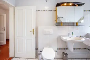 Ferienwohnung Gestüt Kriseby - Image 3