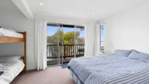 Viewmore - A seriously amazing view - Image 5