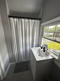 Home away from home  - Image 5