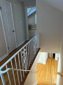 Beautifully Renovated, Luxury Home in Beachwood OH - Image 3