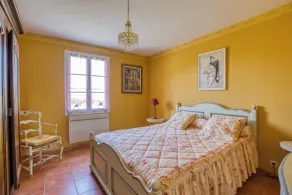 Homerez - Haus in Villentrois-Faverolles-en-Berry - Image 4