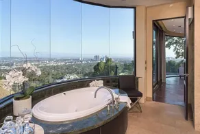 Beverly Crest - Image 2