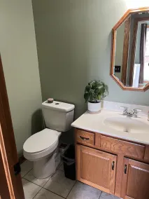 Hall of Fame Retreat; Full Home (4BR 4BA)+ Hot Tub - Image 5