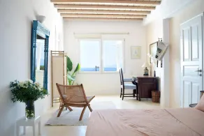 Villa Magdalena Mykonos - Image 5