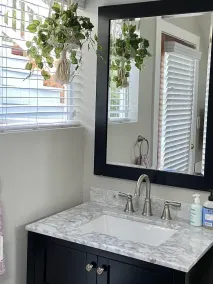 Stylish Seaside Cottage - Walking to Beach - Image 3