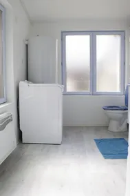 Casa tradizionale tra mare e campagna in Piriac. 15 minuti dalla spiaggia in bicicletta - Image 3