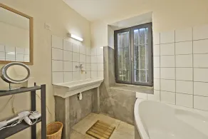 Mas Arguin - Charmante maison avec piscine - Image 3