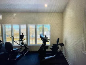 Golf Course & Lakefront Retreat  4BR  Sleeps 8  Gated Community Near Ocean City - Image 3
