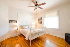 PERFECT Location- charming 1 BR! UC, Downtown, OTR, Hosptials - Image 5