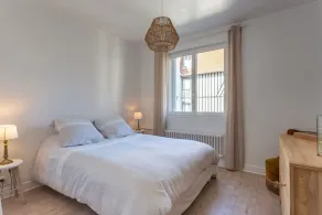 Le Carrousel - Appartement avec studio attenant - Image 4