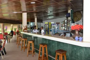 Hotel Novela Star - Image 3