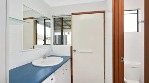Crescent Bay Holiday Cottage & Studio - Image 3
