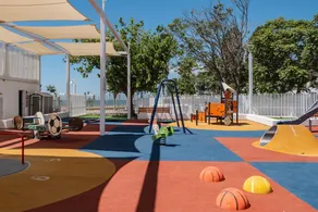 Apartamento Bellamar - Image 4