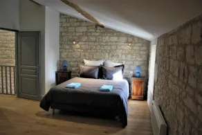 Les Pommiers - Image 3