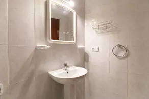 Riviera Ático - Image 4