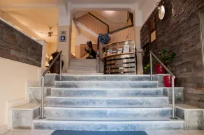 Plaza Hotel - Image 5