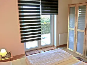 Ferienwohnung II. - Haus Mantuja - Image 4