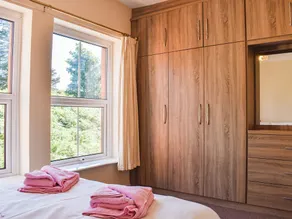Alloggio con 1 camere da letto ad Commondale, near Whitby - Image 4
